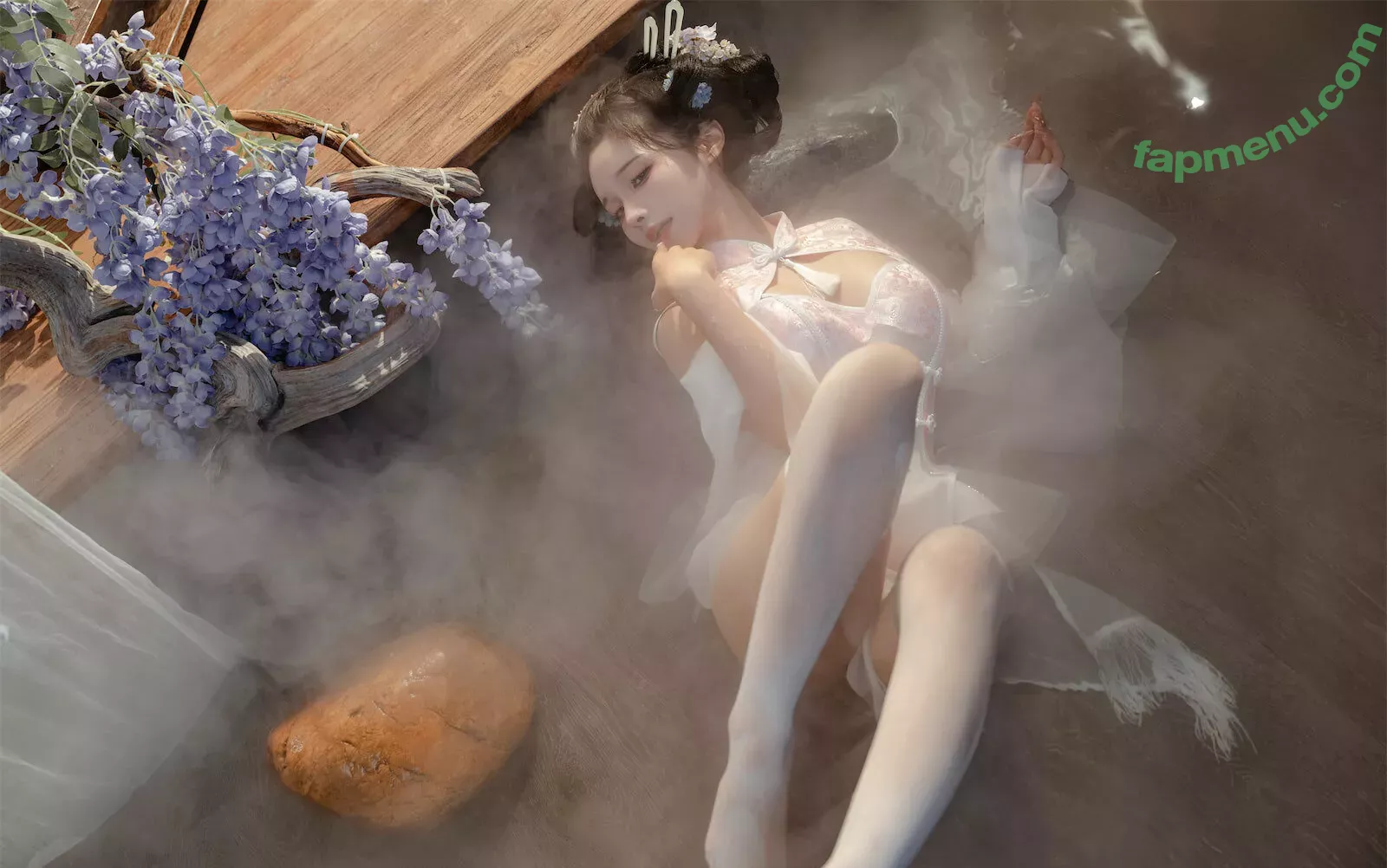 Chunmomo nude photo #2477 (chunmomo0127 / chunmomo_ / 蠢沫沫momo)