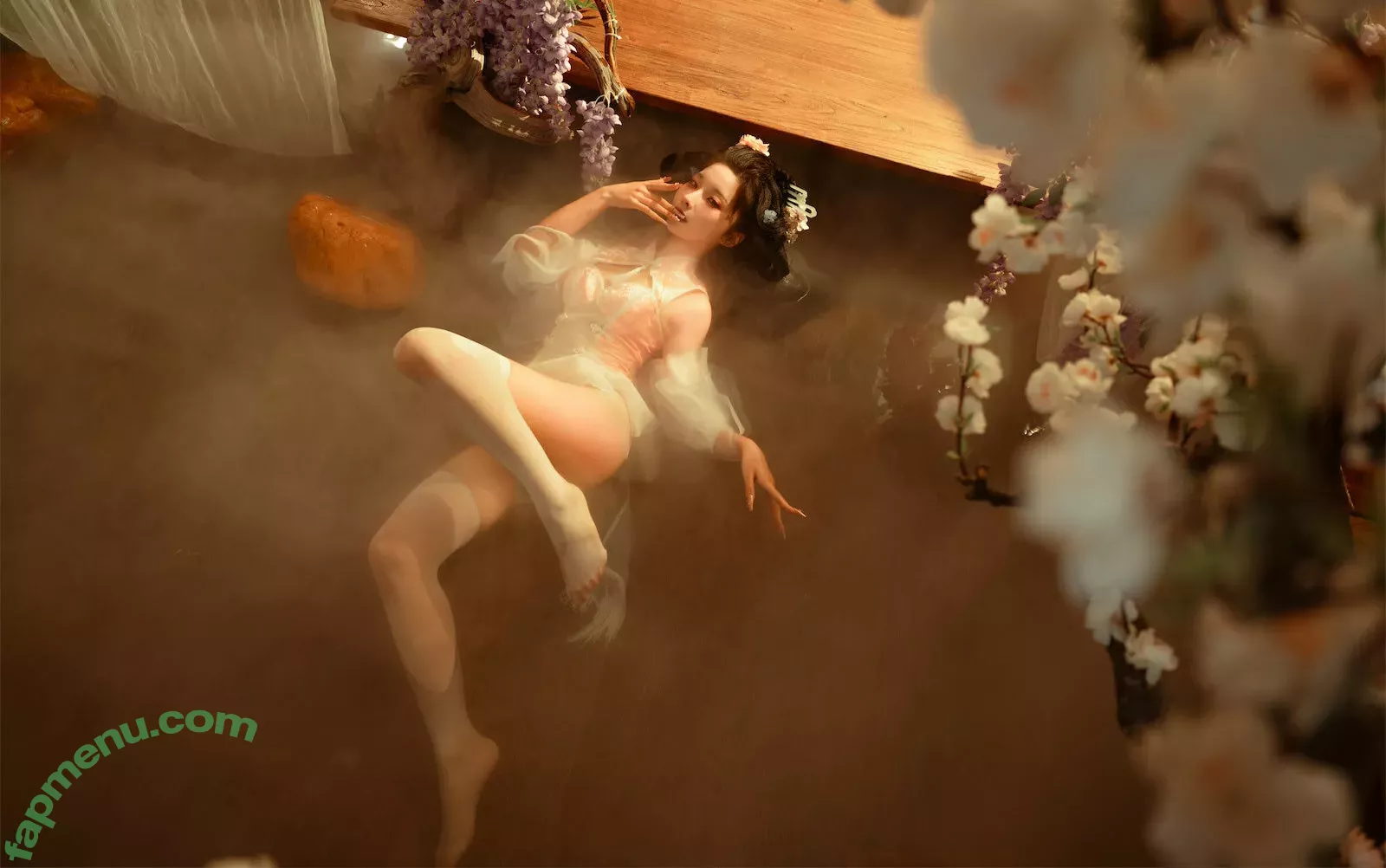 Chunmomo nude photo #2478 (chunmomo0127 / chunmomo_ / 蠢沫沫momo)