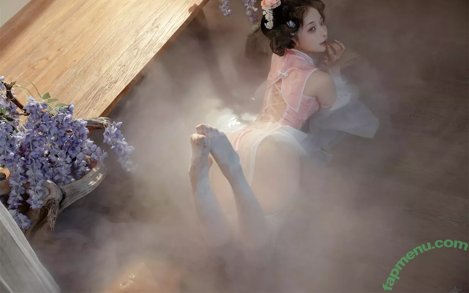 Chunmomo nude photo #2479 (chunmomo0127 / chunmomo_ / 蠢沫沫momo)