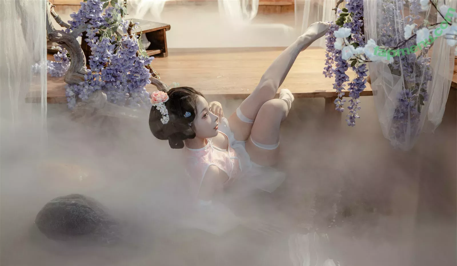 Chunmomo nude photo #2480 (chunmomo0127 / chunmomo_ / 蠢沫沫momo)