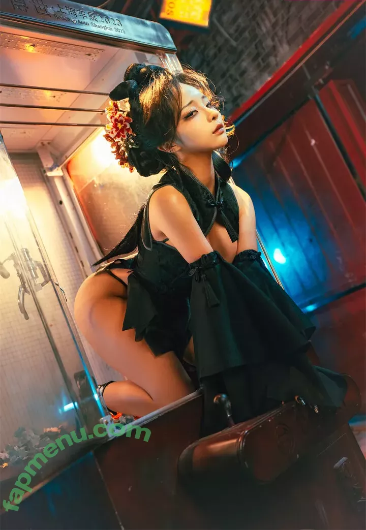 Chunmomo nude photo #2481 (chunmomo0127 / chunmomo_ / 蠢沫沫momo)