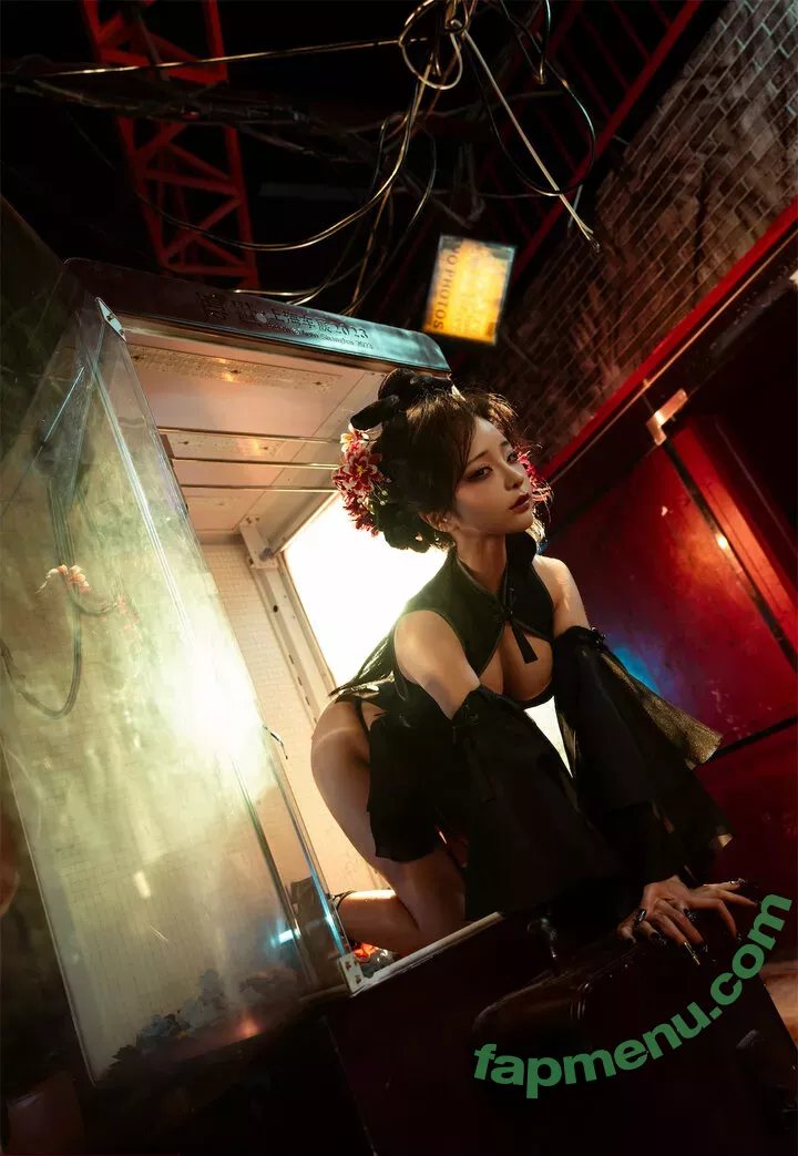 Chunmomo nude photo #2482 (chunmomo0127 / chunmomo_ / 蠢沫沫momo)