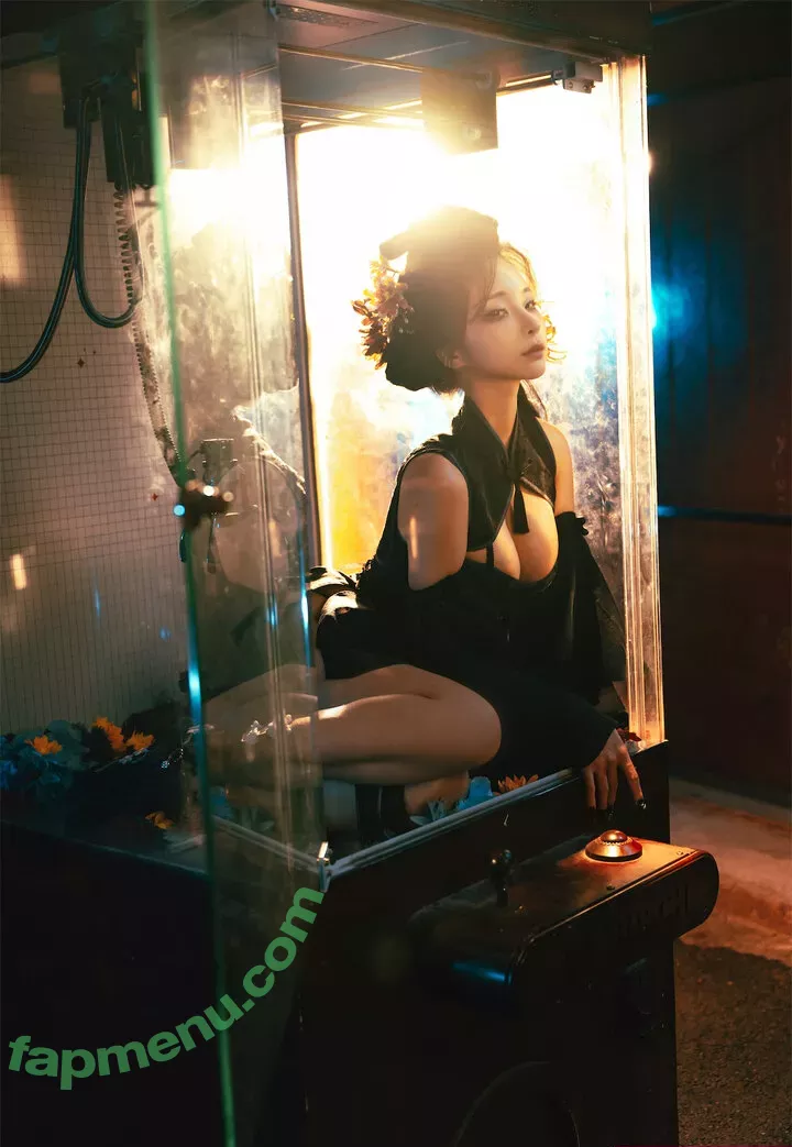 Chunmomo nude photo #2483 (chunmomo0127 / chunmomo_ / 蠢沫沫momo)