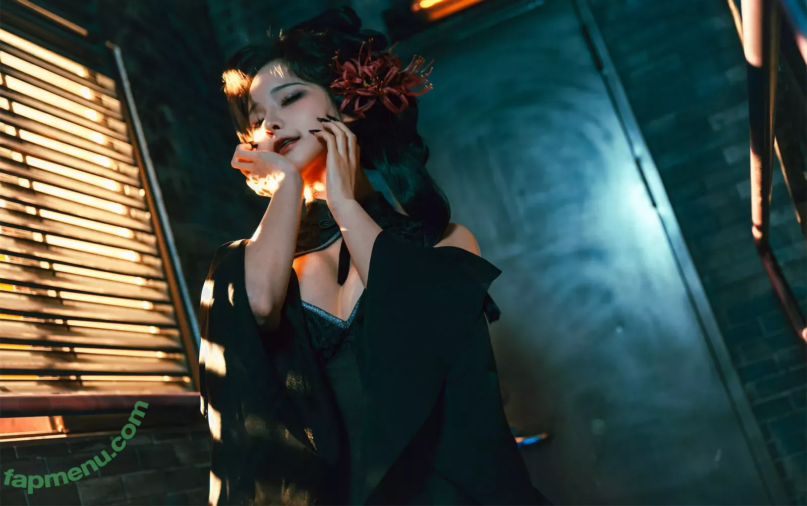 Chunmomo nude photo #2487 (chunmomo0127 / chunmomo_ / 蠢沫沫momo)