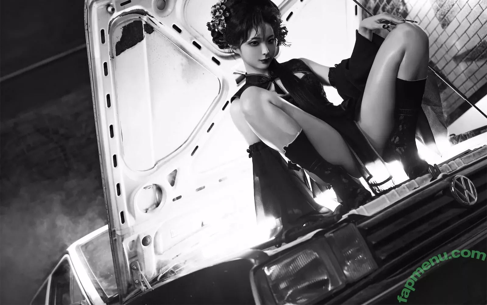 Chunmomo nude photo #2491 (chunmomo0127 / chunmomo_ / 蠢沫沫momo)