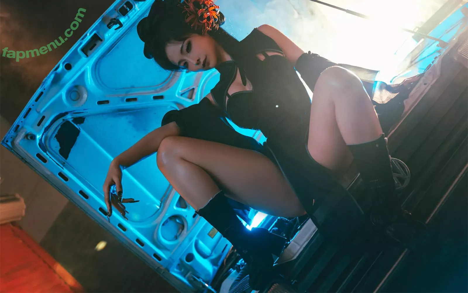 Chunmomo nude photo #2492 (chunmomo0127 / chunmomo_ / 蠢沫沫momo)