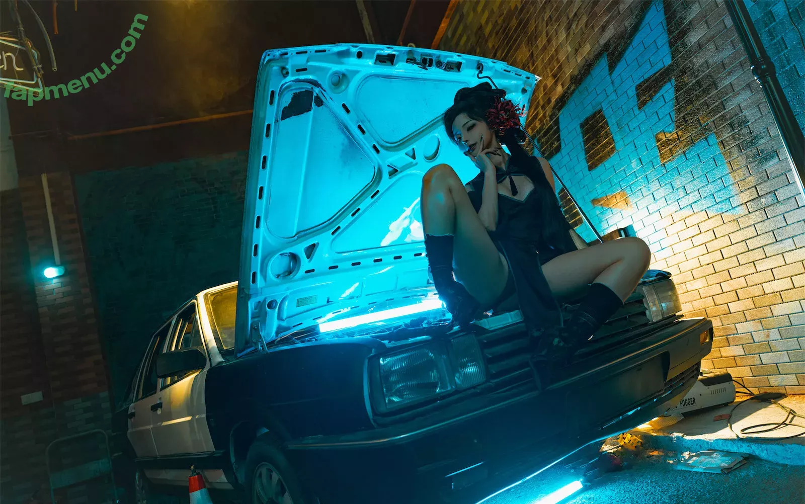 Chunmomo nude photo #2493 (chunmomo0127 / chunmomo_ / 蠢沫沫momo)