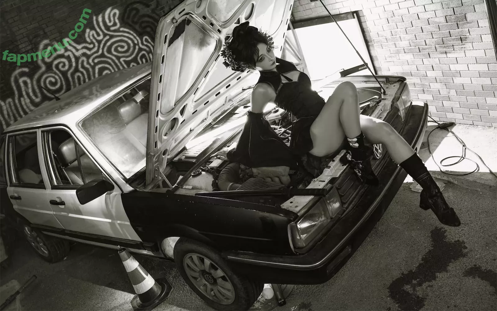 Chunmomo nude photo #2494 (chunmomo0127 / chunmomo_ / 蠢沫沫momo)