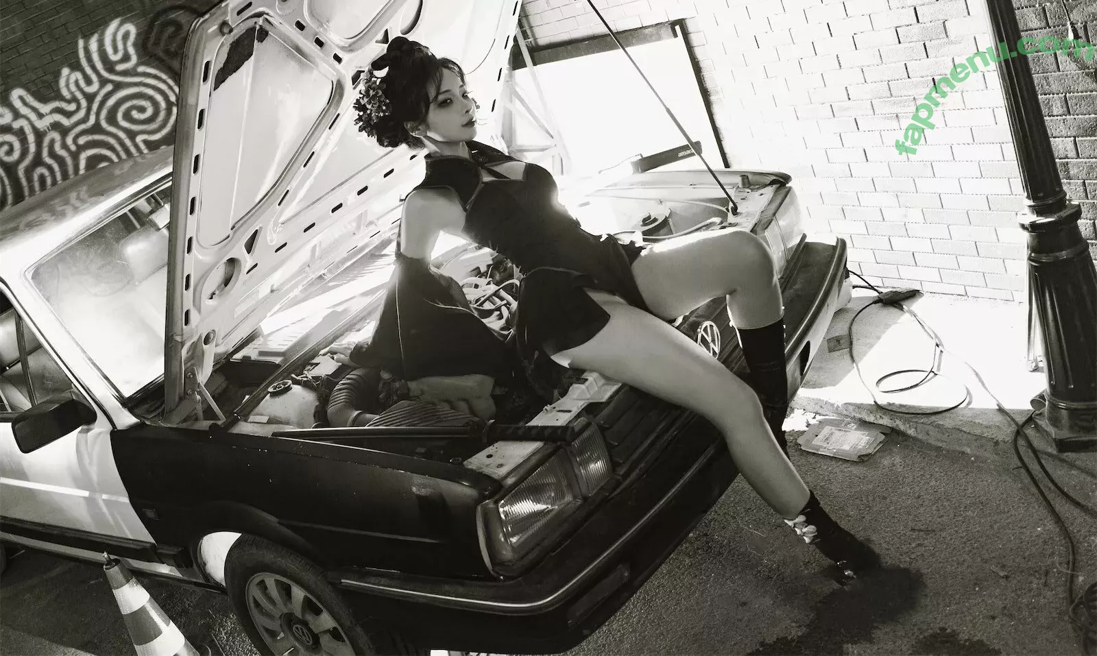 Chunmomo nude photo #2495 (chunmomo0127 / chunmomo_ / 蠢沫沫momo)