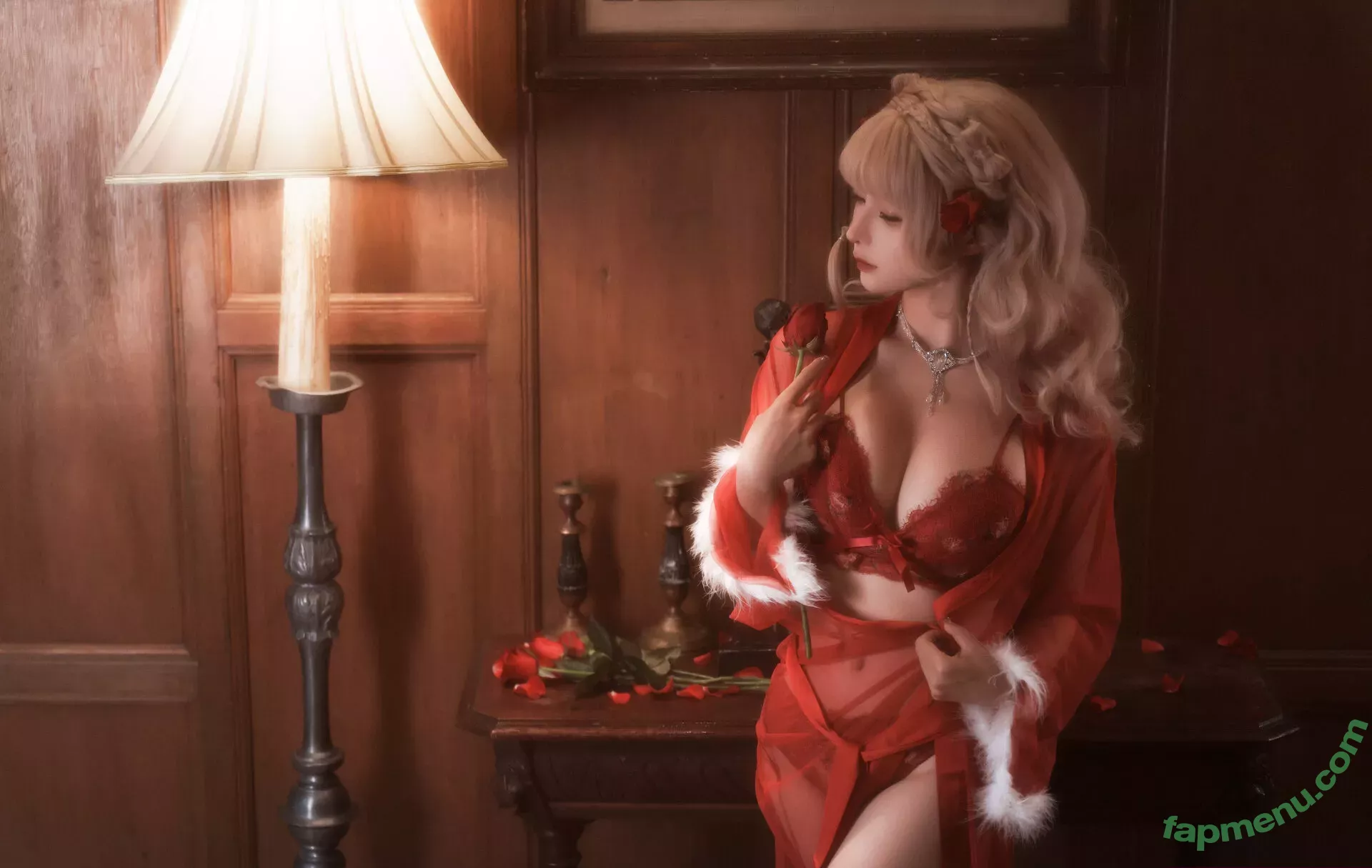 Chunmomo nude photo #2582 (chunmomo0127 / chunmomo_ / 蠢沫沫momo)