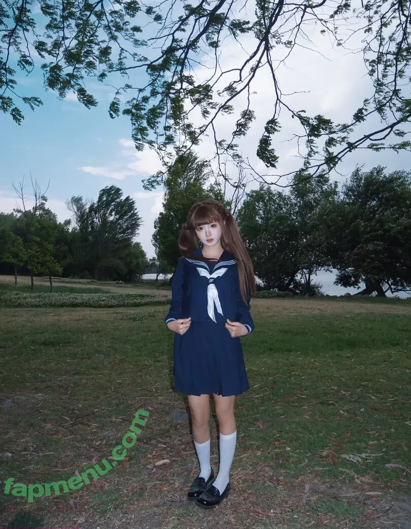 Chunmomo nude photo #2725 (chunmomo0127 / chunmomo_ / 蠢沫沫momo)