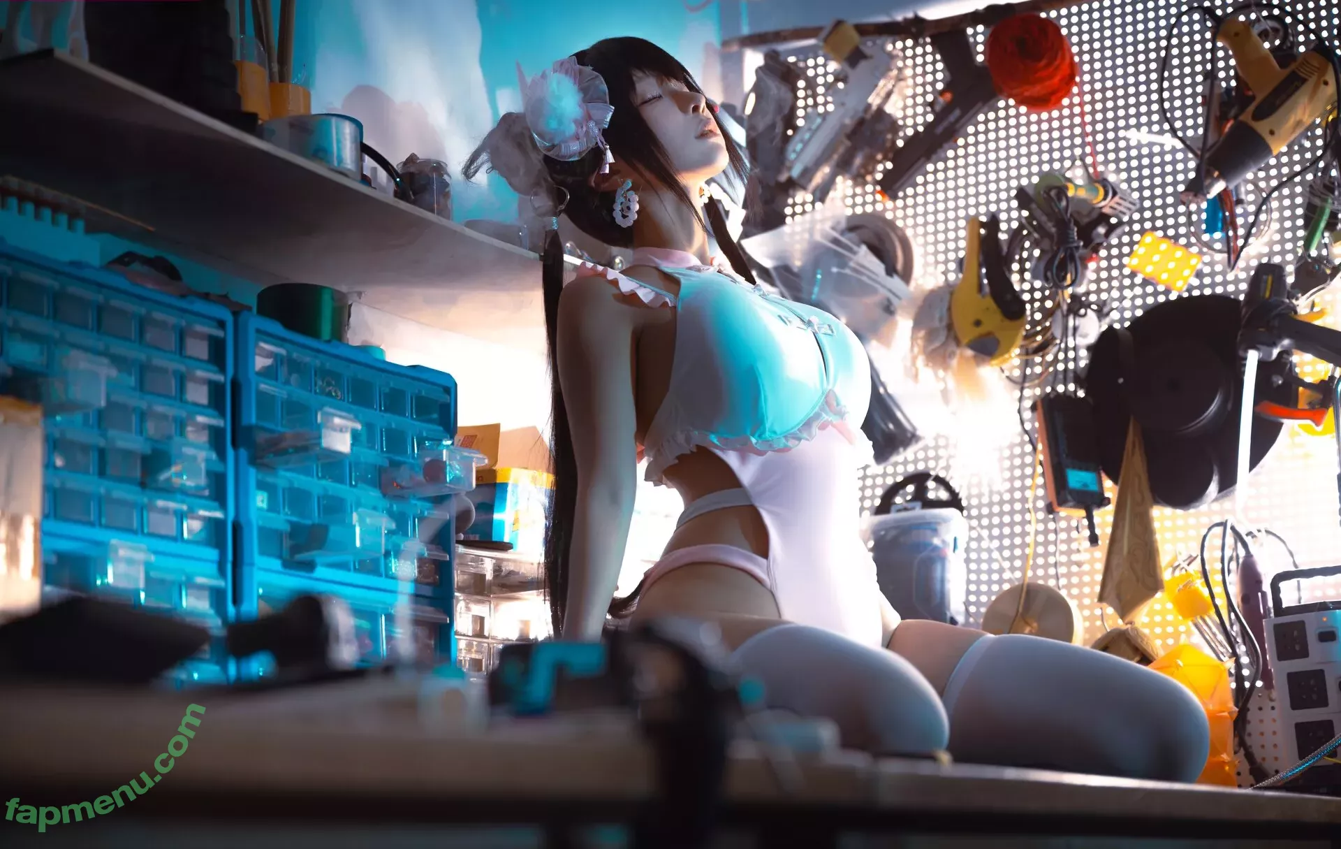 Chunmomo nude photo #2797 (chunmomo0127 / chunmomo_ / 蠢沫沫momo)