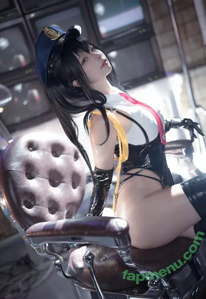 Chunmomo nude photo #2820 (chunmomo0127 / chunmomo_ / 蠢沫沫momo)