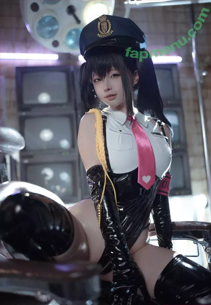 Chunmomo nude photo #2821 (chunmomo0127 / chunmomo_ / 蠢沫沫momo)