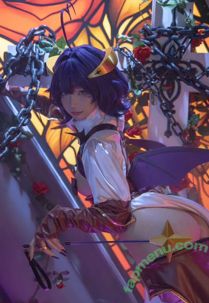 Chunmomo nude photo #2837 (chunmomo0127 / chunmomo_ / 蠢沫沫momo)