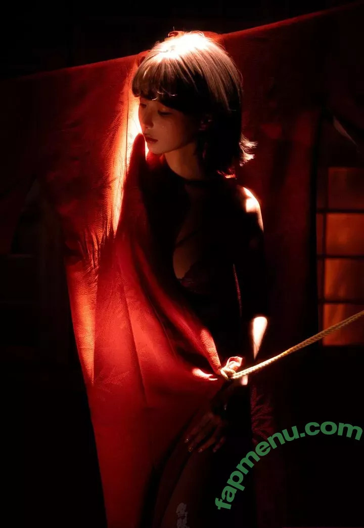 Chunmomo nude photo #2850 (chunmomo0127 / chunmomo_ / 蠢沫沫momo)