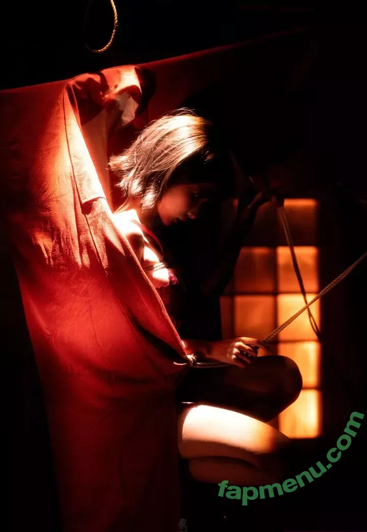 Chunmomo nude photo #2851 (chunmomo0127 / chunmomo_ / 蠢沫沫momo)