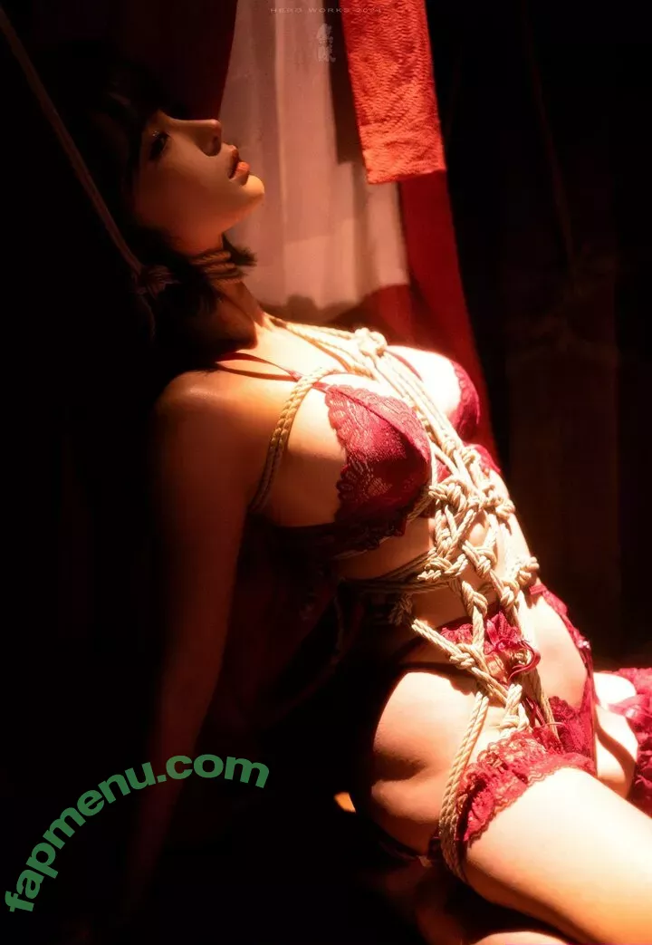 Chunmomo nude photo #2853 (chunmomo0127 / chunmomo_ / 蠢沫沫momo)