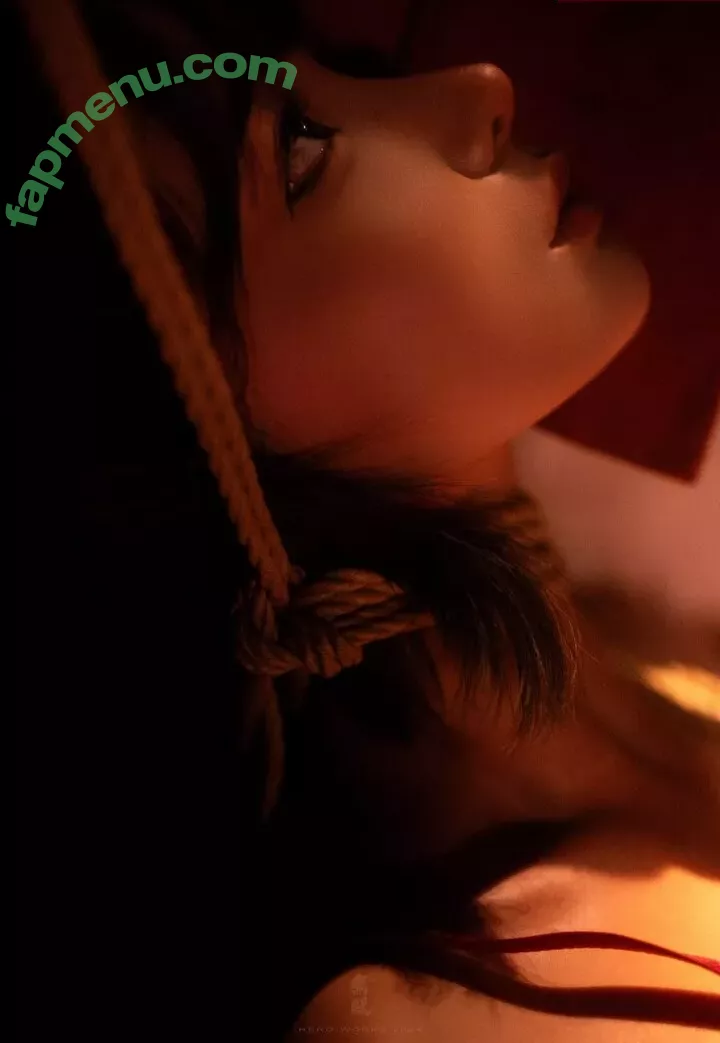 Chunmomo nude photo #2854 (chunmomo0127 / chunmomo_ / 蠢沫沫momo)