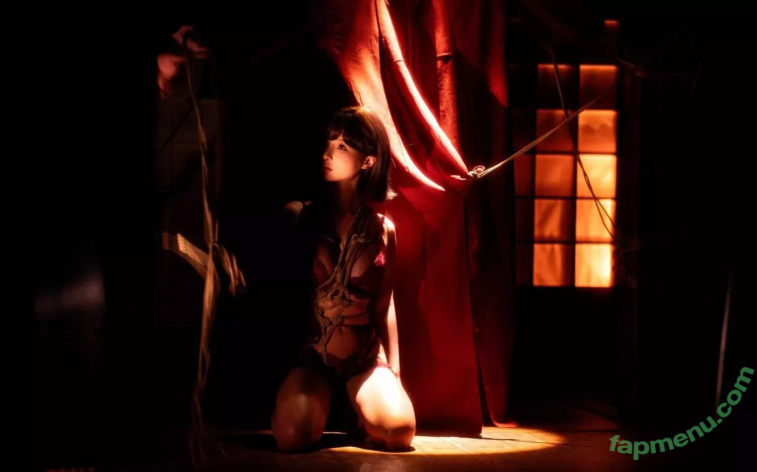 Chunmomo nude photo #2855 (chunmomo0127 / chunmomo_ / 蠢沫沫momo)