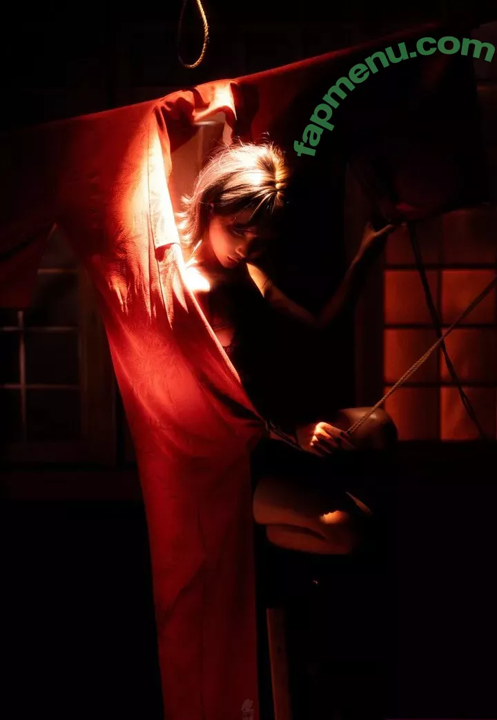 Chunmomo nude photo #2856 (chunmomo0127 / chunmomo_ / 蠢沫沫momo)