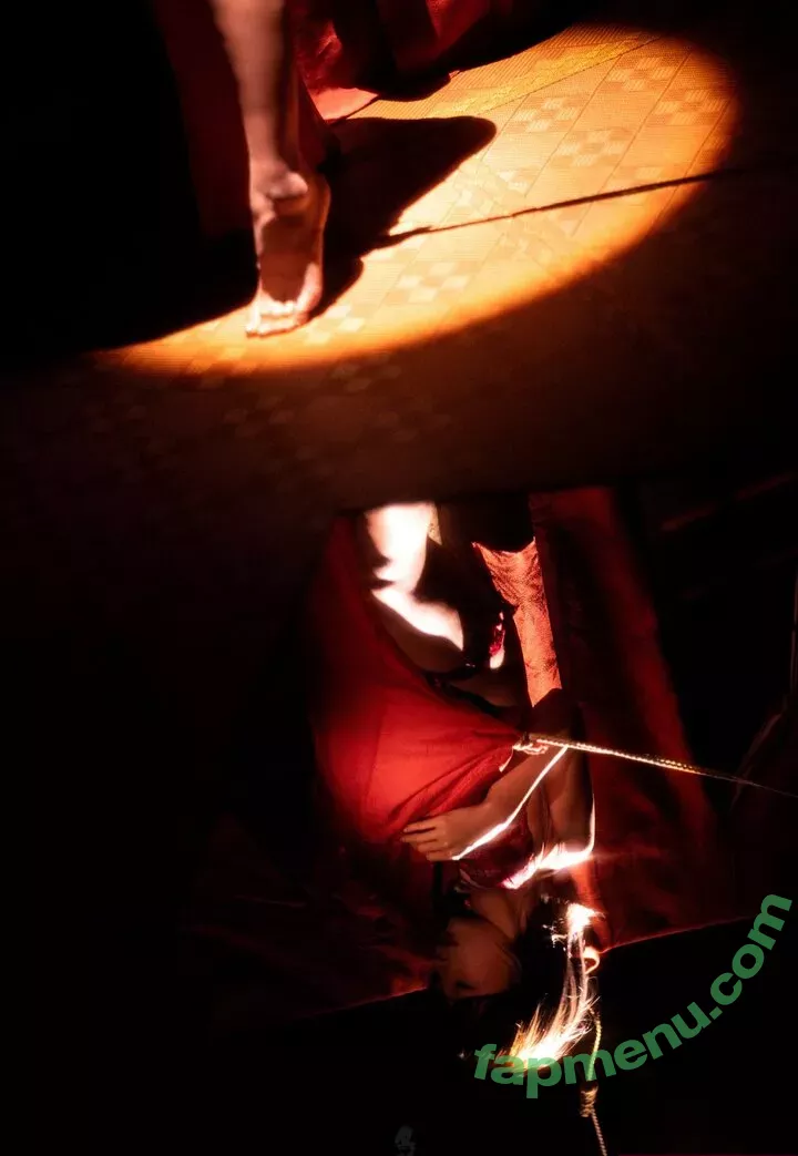 Chunmomo nude photo #2859 (chunmomo0127 / chunmomo_ / 蠢沫沫momo)