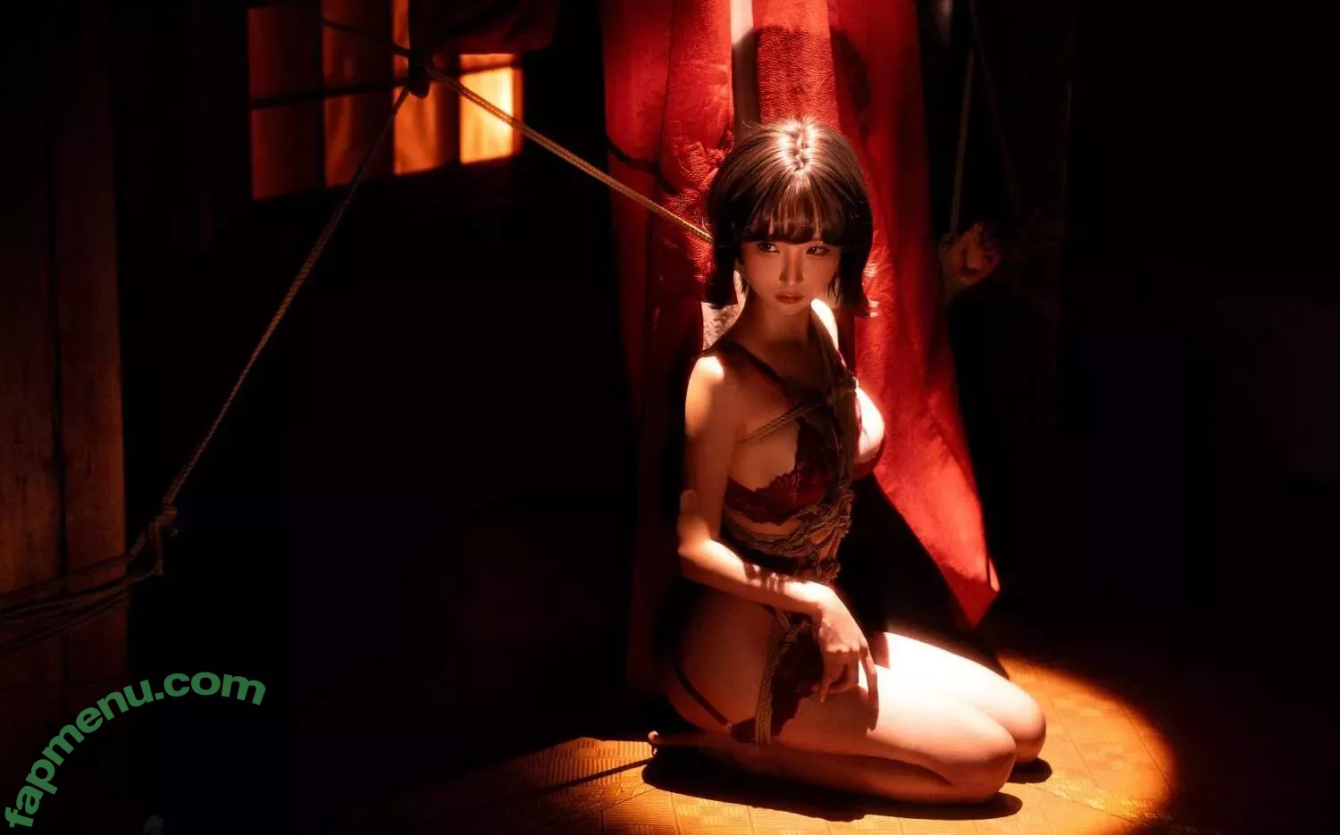 Chunmomo nude photo #2861 (chunmomo0127 / chunmomo_ / 蠢沫沫momo)