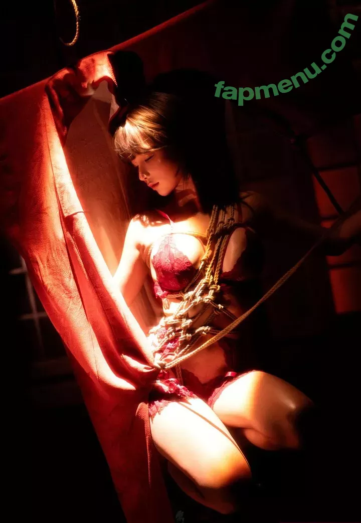 Chunmomo nude photo #2862 (chunmomo0127 / chunmomo_ / 蠢沫沫momo)