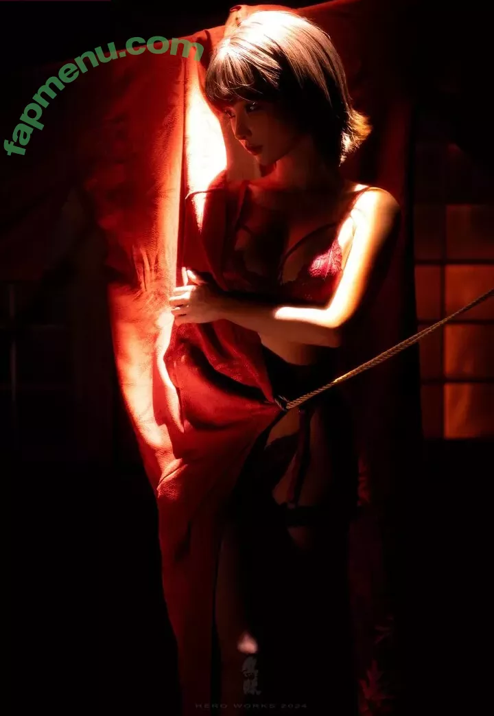 Chunmomo nude photo #2864 (chunmomo0127 / chunmomo_ / 蠢沫沫momo)