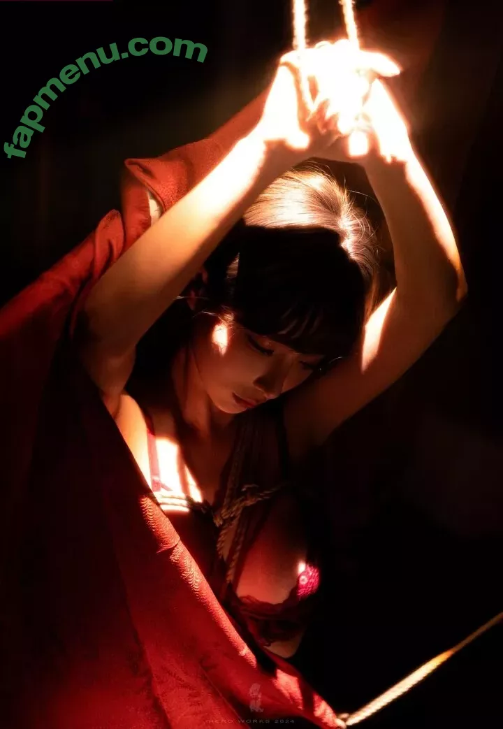 Chunmomo nude photo #2865 (chunmomo0127 / chunmomo_ / 蠢沫沫momo)