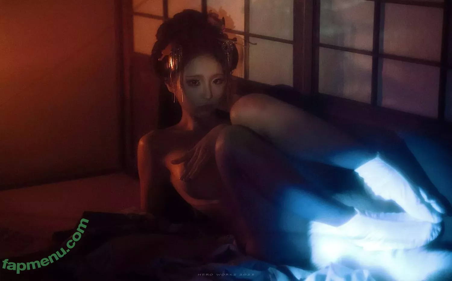 Chunmomo nude photo #2866 (chunmomo0127 / chunmomo_ / 蠢沫沫momo)