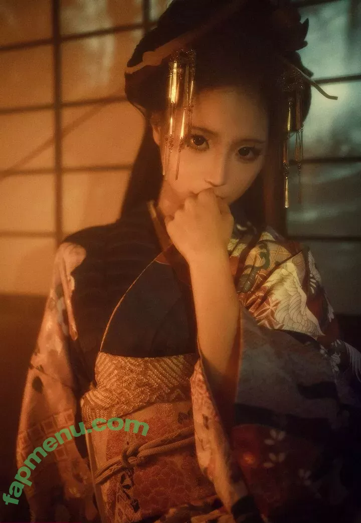 Chunmomo nude photo #2871 (chunmomo0127 / chunmomo_ / 蠢沫沫momo)