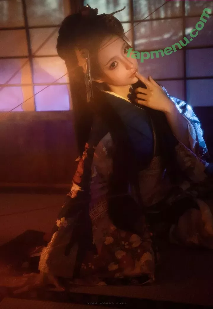 Chunmomo nude photo #2872 (chunmomo0127 / chunmomo_ / 蠢沫沫momo)