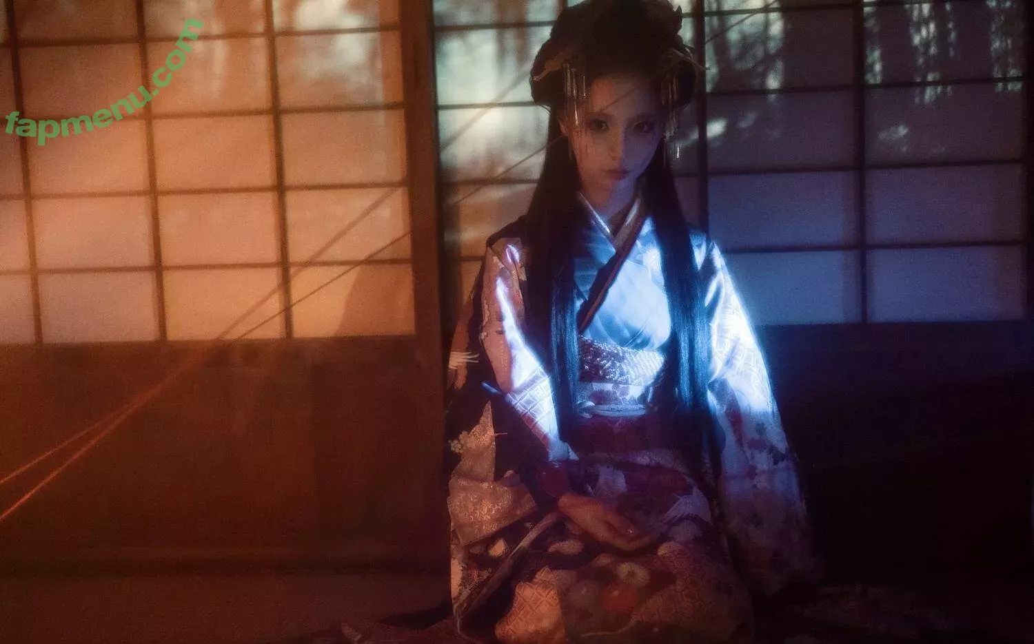 Chunmomo nude photo #2873 (chunmomo0127 / chunmomo_ / 蠢沫沫momo)