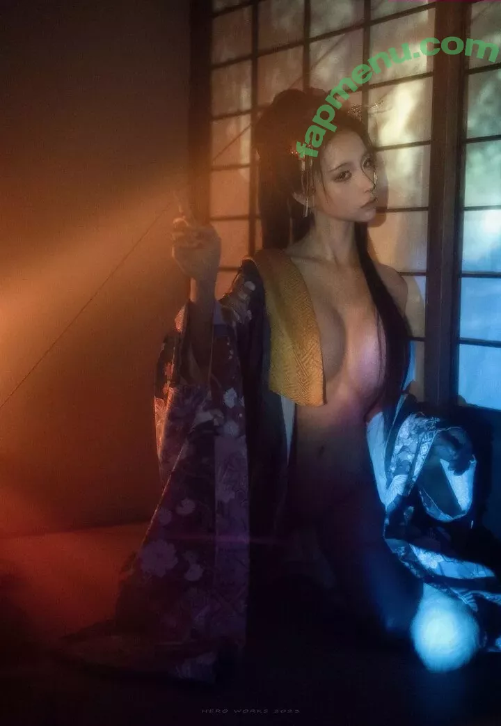 Chunmomo nude photo #2874 (chunmomo0127 / chunmomo_ / 蠢沫沫momo)