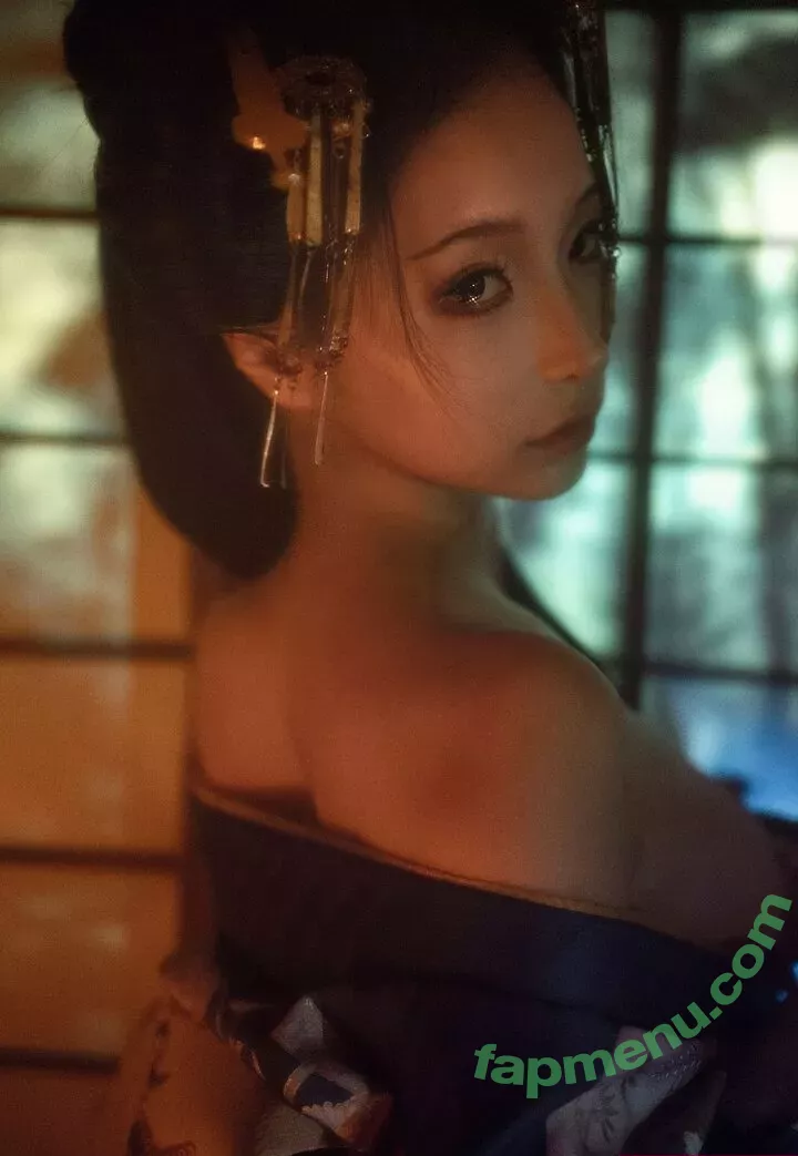 Chunmomo nude photo #2875 (chunmomo0127 / chunmomo_ / 蠢沫沫momo)