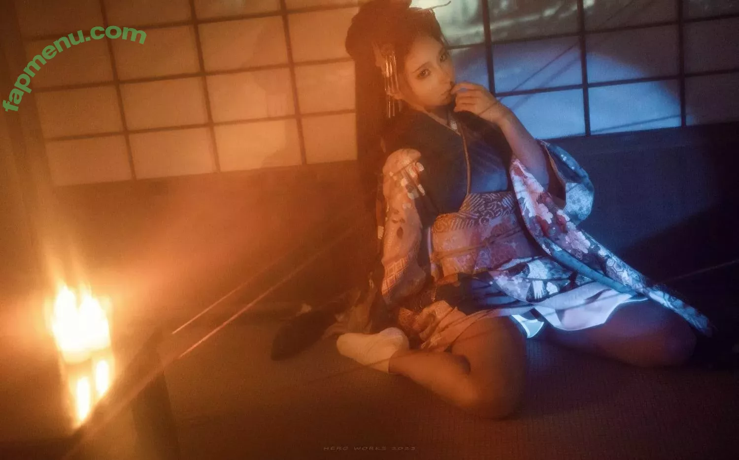 Chunmomo nude photo #2876 (chunmomo0127 / chunmomo_ / 蠢沫沫momo)