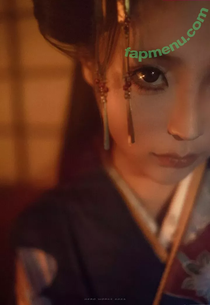 Chunmomo nude photo #2877 (chunmomo0127 / chunmomo_ / 蠢沫沫momo)