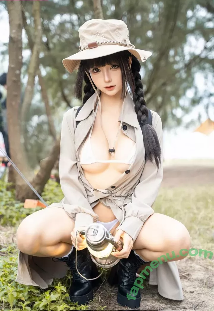 Chunmomo nude photo #2879 (chunmomo0127 / chunmomo_ / 蠢沫沫momo)