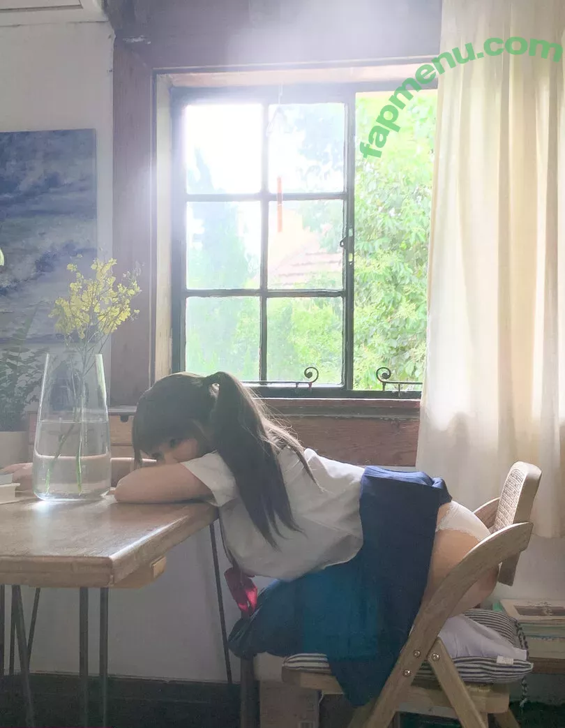 Chunmomo nude photo #2882 (chunmomo0127 / chunmomo_ / 蠢沫沫momo)