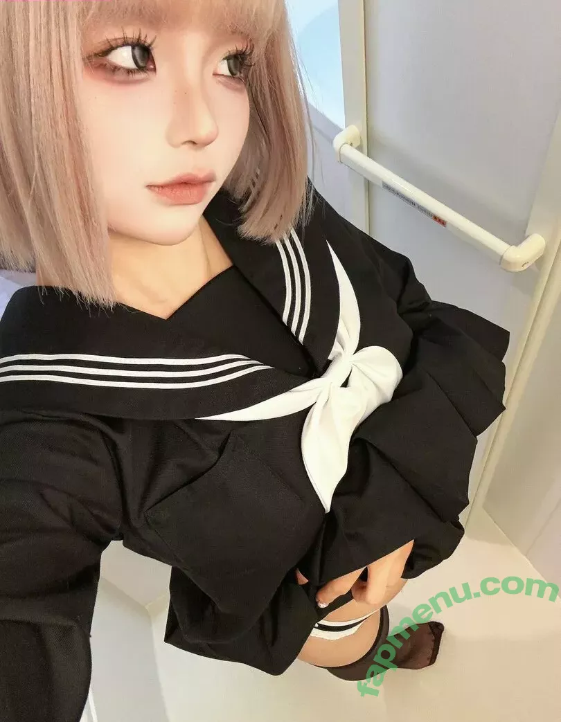 Chunmomo nude photo #2974 (chunmomo0127 / chunmomo_ / 蠢沫沫momo)