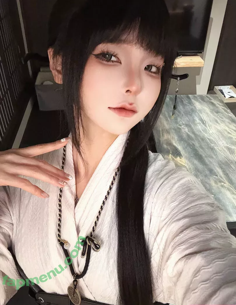 Chunmomo nude photo #2976 (chunmomo0127 / chunmomo_ / 蠢沫沫momo)