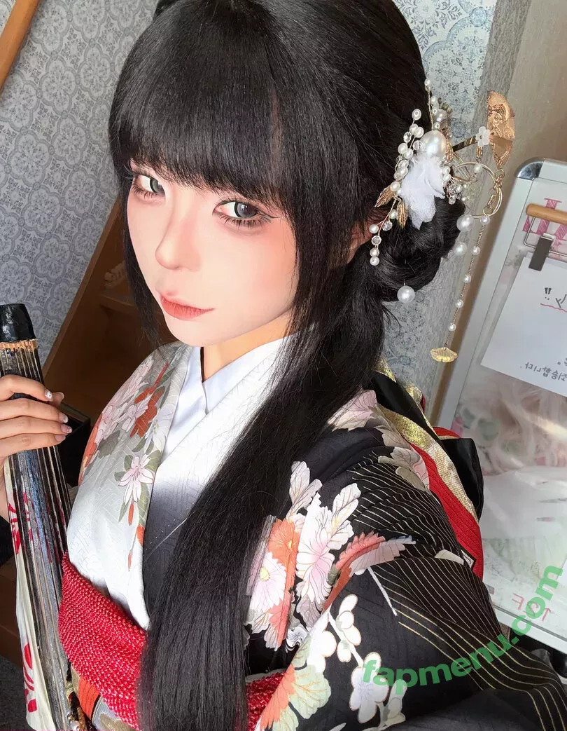 Chunmomo nude photo #2981 (chunmomo0127 / chunmomo_ / 蠢沫沫momo)