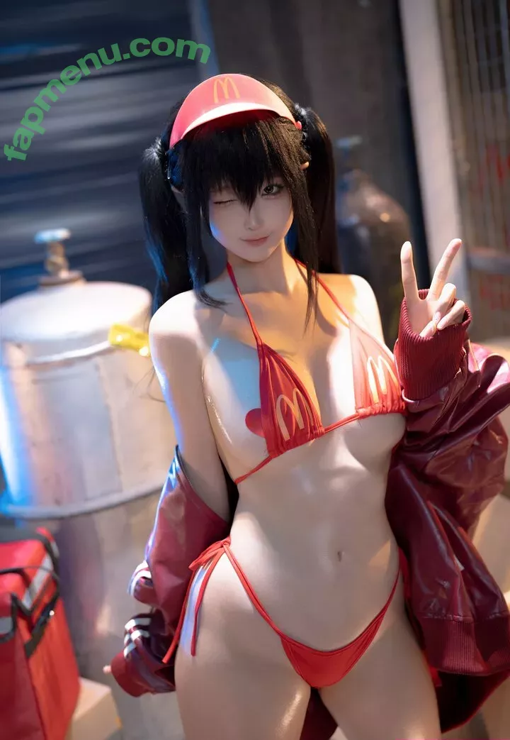 Chunmomo nude photo #2984 (chunmomo0127 / chunmomo_ / 蠢沫沫momo)