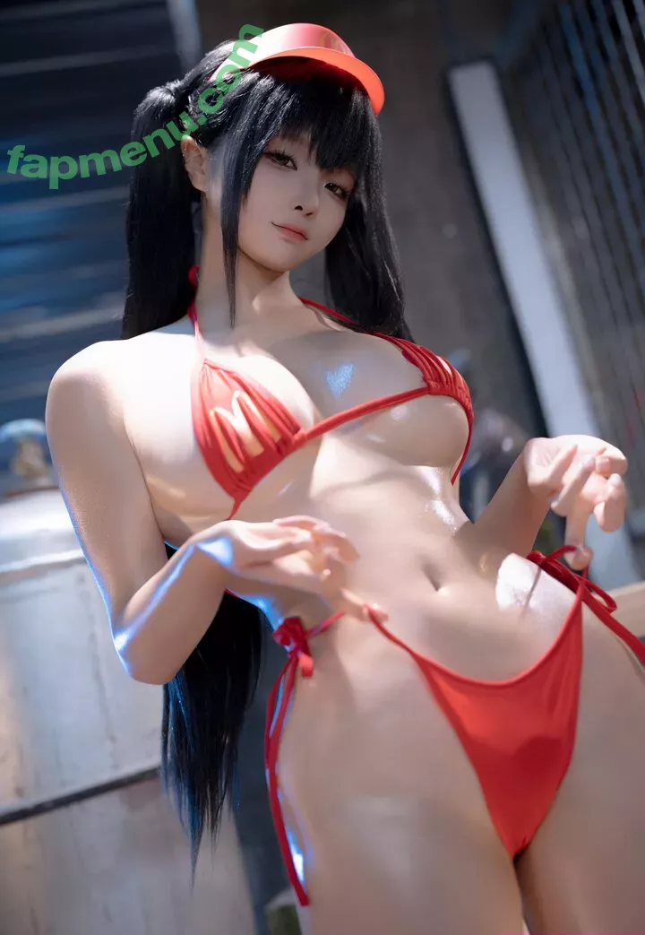 Chunmomo nude photo #2985 (chunmomo0127 / chunmomo_ / 蠢沫沫momo)