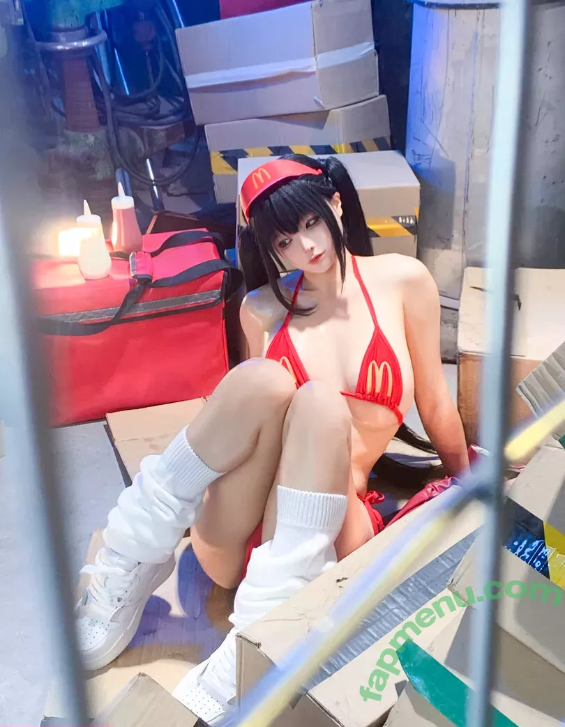 Chunmomo nude photo #2987 (chunmomo0127 / chunmomo_ / 蠢沫沫momo)