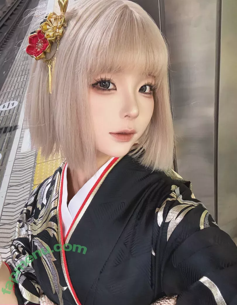 Chunmomo nude photo #2991 (chunmomo0127 / chunmomo_ / 蠢沫沫momo)