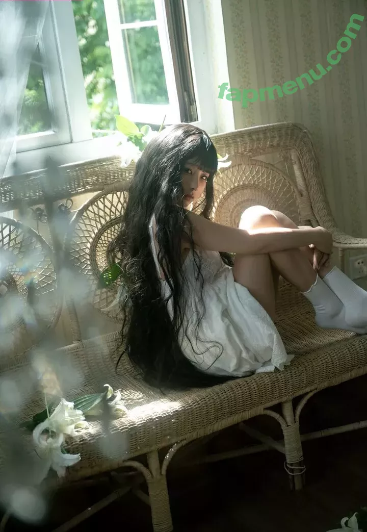 Chunmomo nude photo #2995 (chunmomo0127 / chunmomo_ / 蠢沫沫momo)