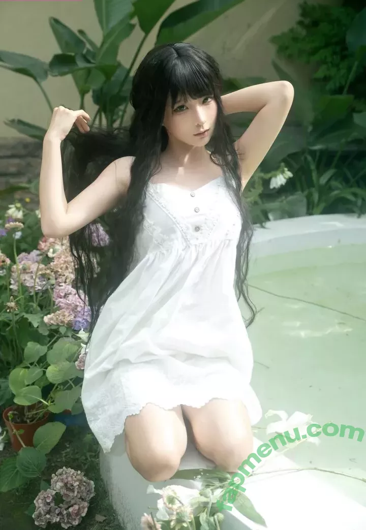 Chunmomo nude photo #2998 (chunmomo0127 / chunmomo_ / 蠢沫沫momo)