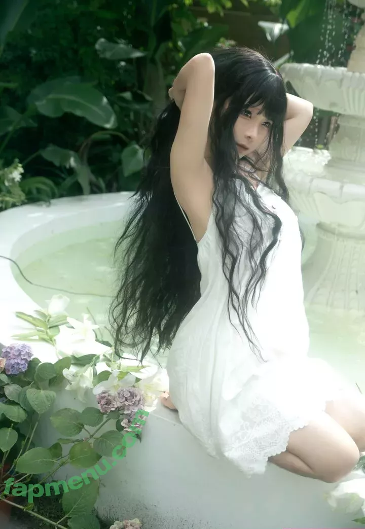 Chunmomo nude photo #2999 (chunmomo0127 / chunmomo_ / 蠢沫沫momo)